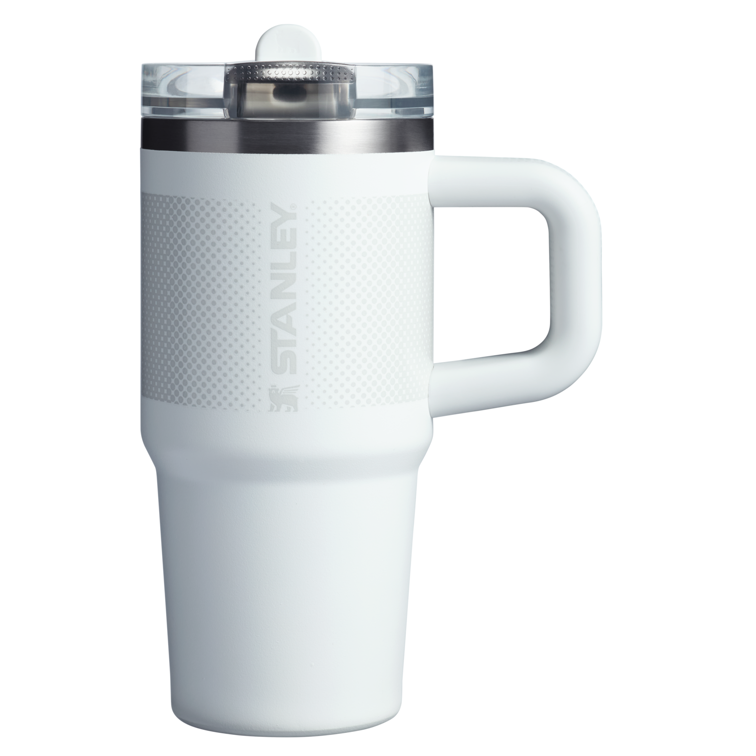 The Quencher ProTour Flip Straw Tumbler | 14 OZ - Stanley Create - Simple Sip Energy