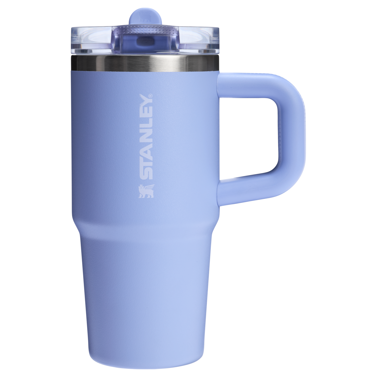 The Quencher ProTour Flip Straw Tumbler | 14 OZ - Stanley Create - Simple Sip Energy