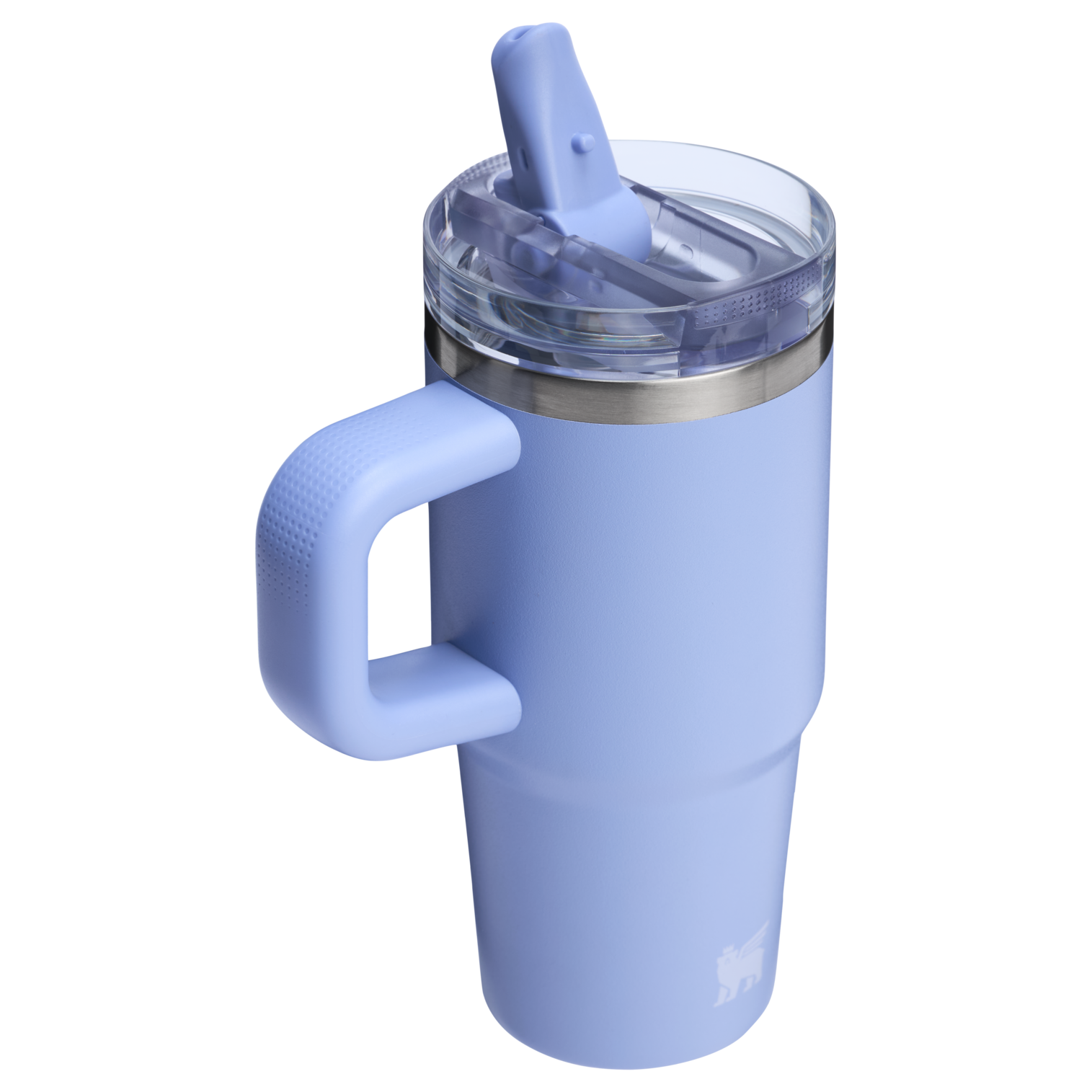 The Quencher ProTour Flip Straw Tumbler | 14 OZ - Stanley Create - Simple Sip Energy