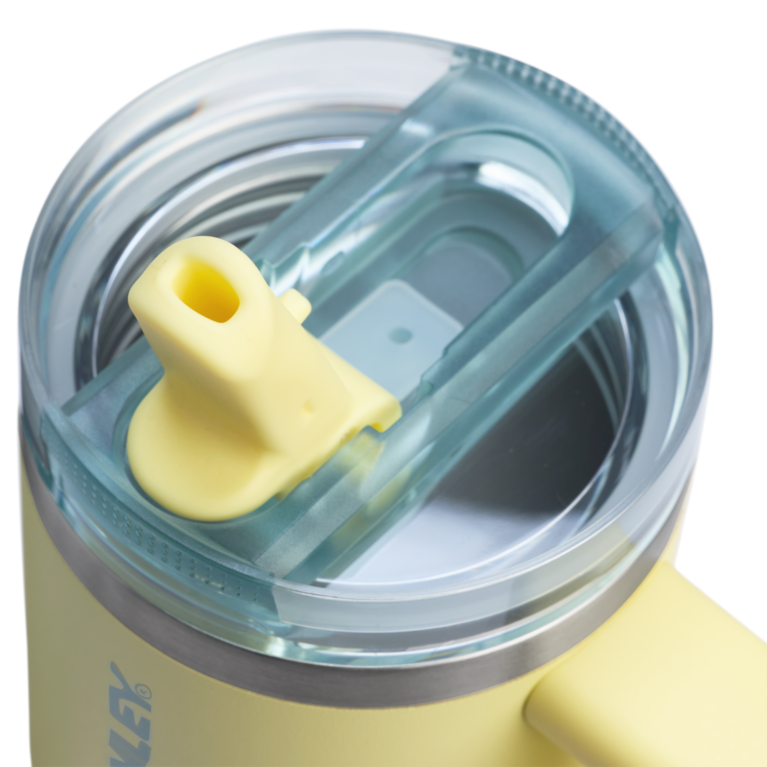 The Quencher ProTour Flip Straw Tumbler | 14 OZ - Tumblers Made Simple