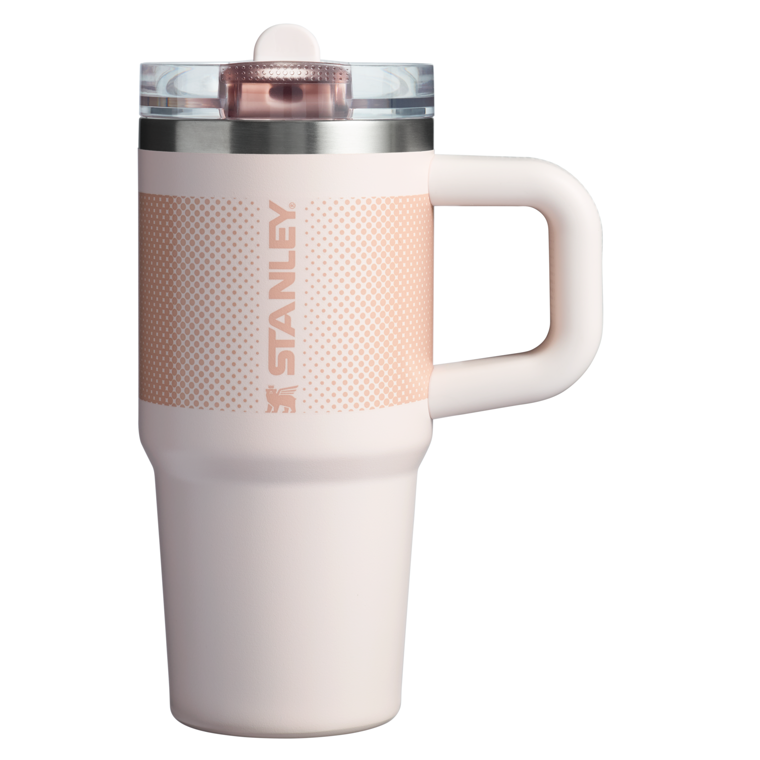 The Quencher ProTour Flip Straw Tumbler | 14 OZ - Tumblers Made Simple