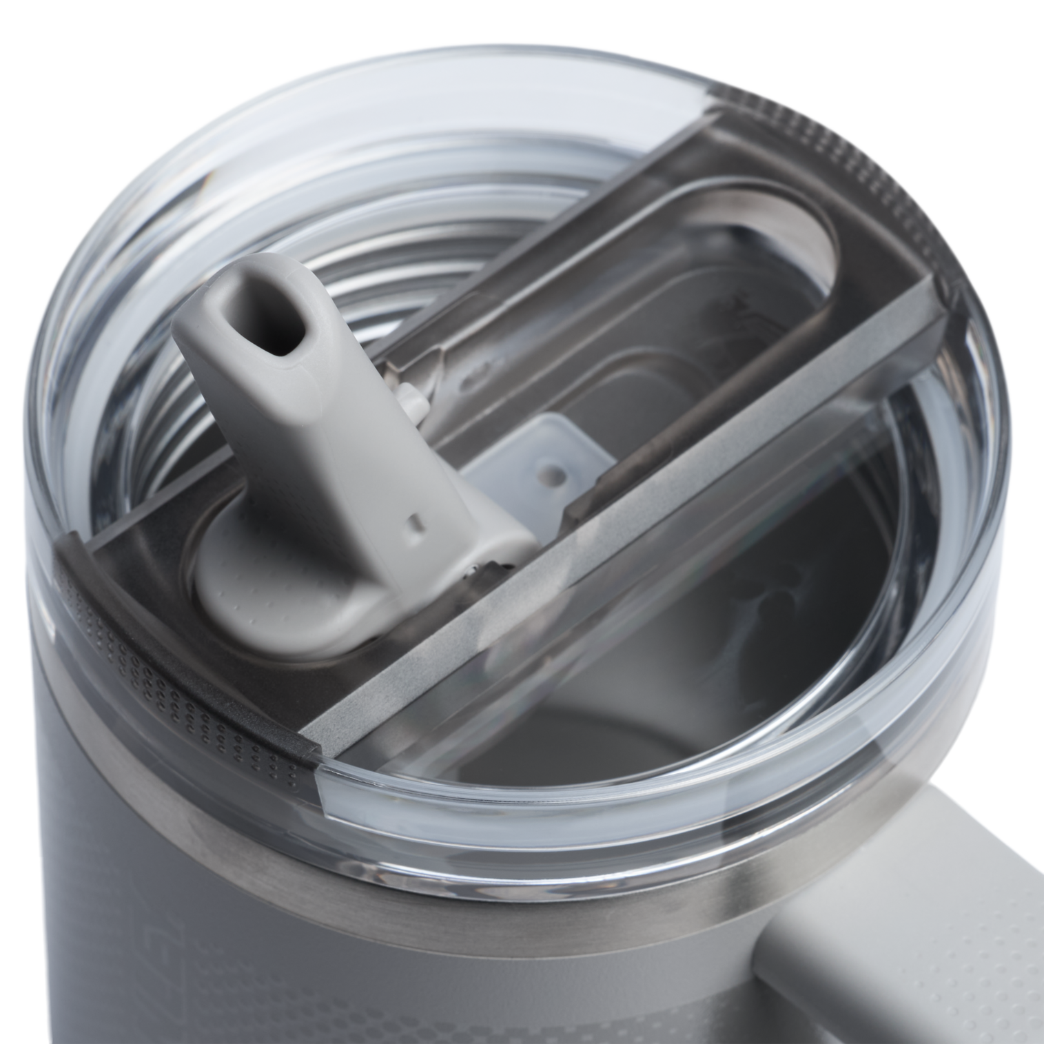 The Quencher ProTour Flip Straw Tumbler | 20 OZ - Stanley Create - Hydration for Every Day