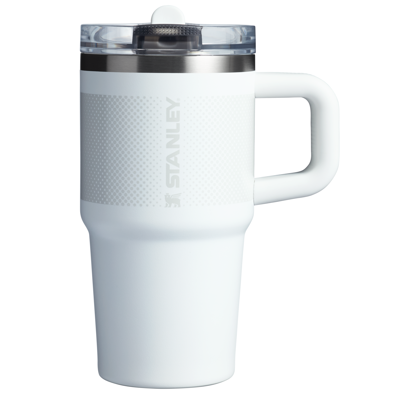 The Quencher ProTour Flip Straw Tumbler | 20 OZ - Made for Your Sip