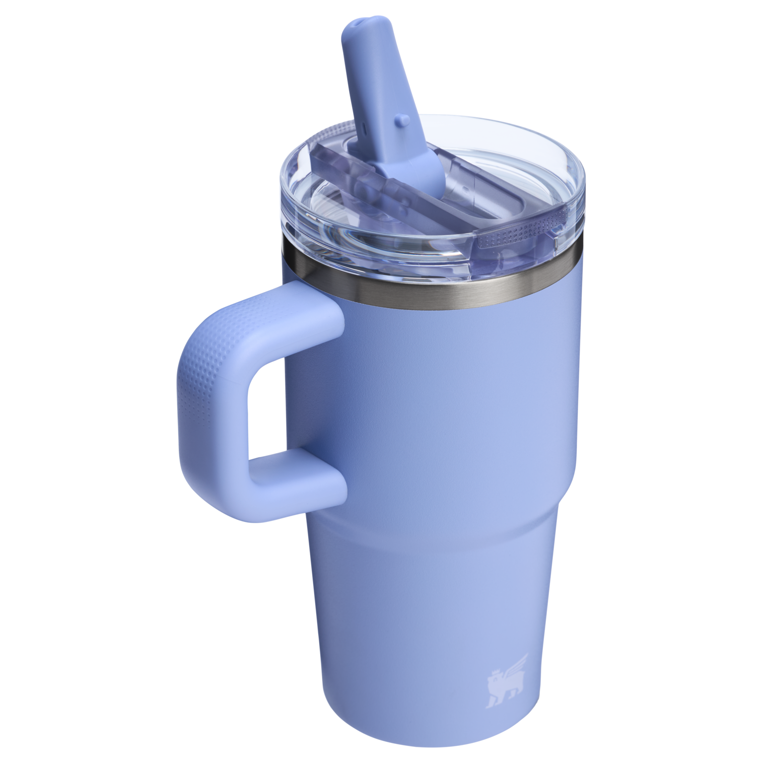The Quencher ProTour Flip Straw Tumbler | 20 OZ - Made for Your Sip
