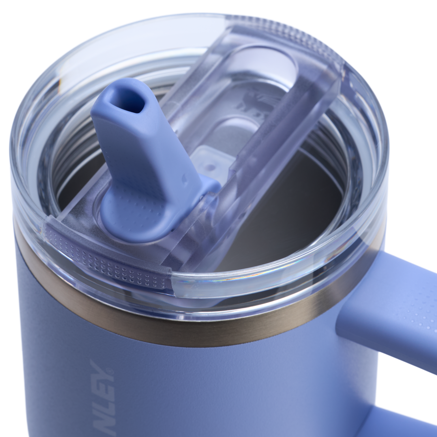 The Quencher ProTour Flip Straw Tumbler | 20 OZ - Made for Your Sip