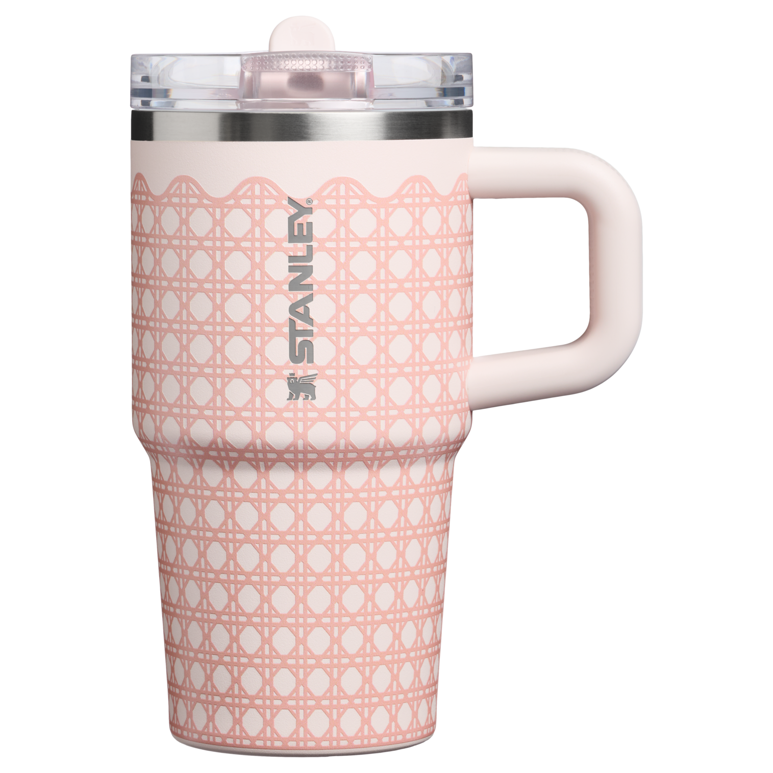 The Quencher® ProTour Flip Straw Tumbler | 20 OZ - Made for Motion