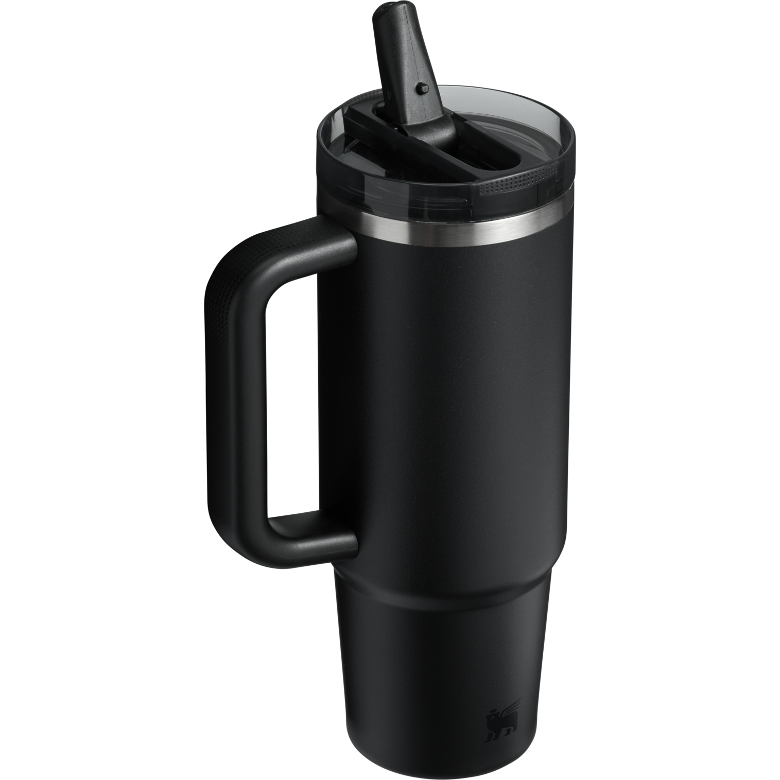 The Quencher ProTour Flip Straw Tumbler | 30 OZ - Stanley Create - Your Sip Routine
