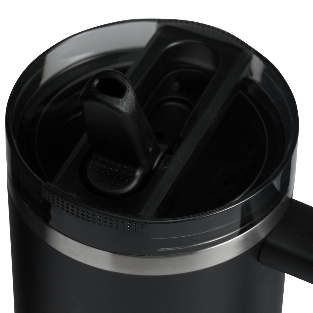 The Quencher ProTour Flip Straw Tumbler | 30 OZ - Stanley Create - Your Sip Routine