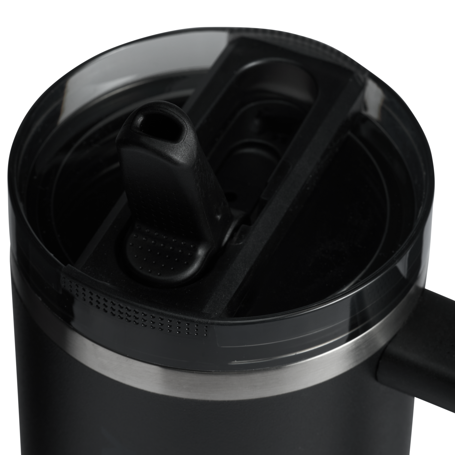 The Quencher ProTour Flip Straw Tumbler | 30 OZ - Stanley Create - Your Sip Routine