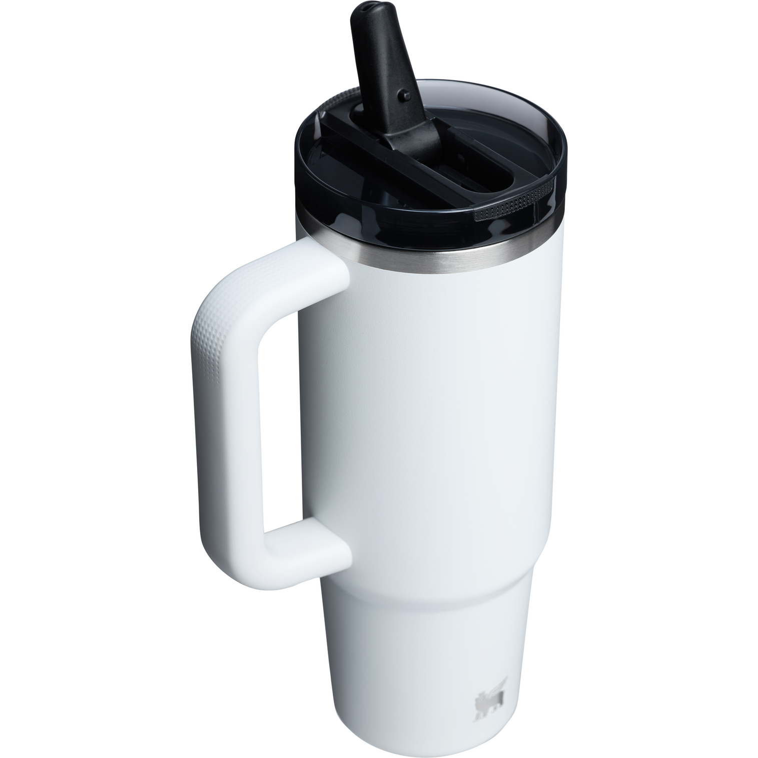 The Quencher ProTour Flip Straw Tumbler | 30 OZ - Stanley Create - Your Sip Routine