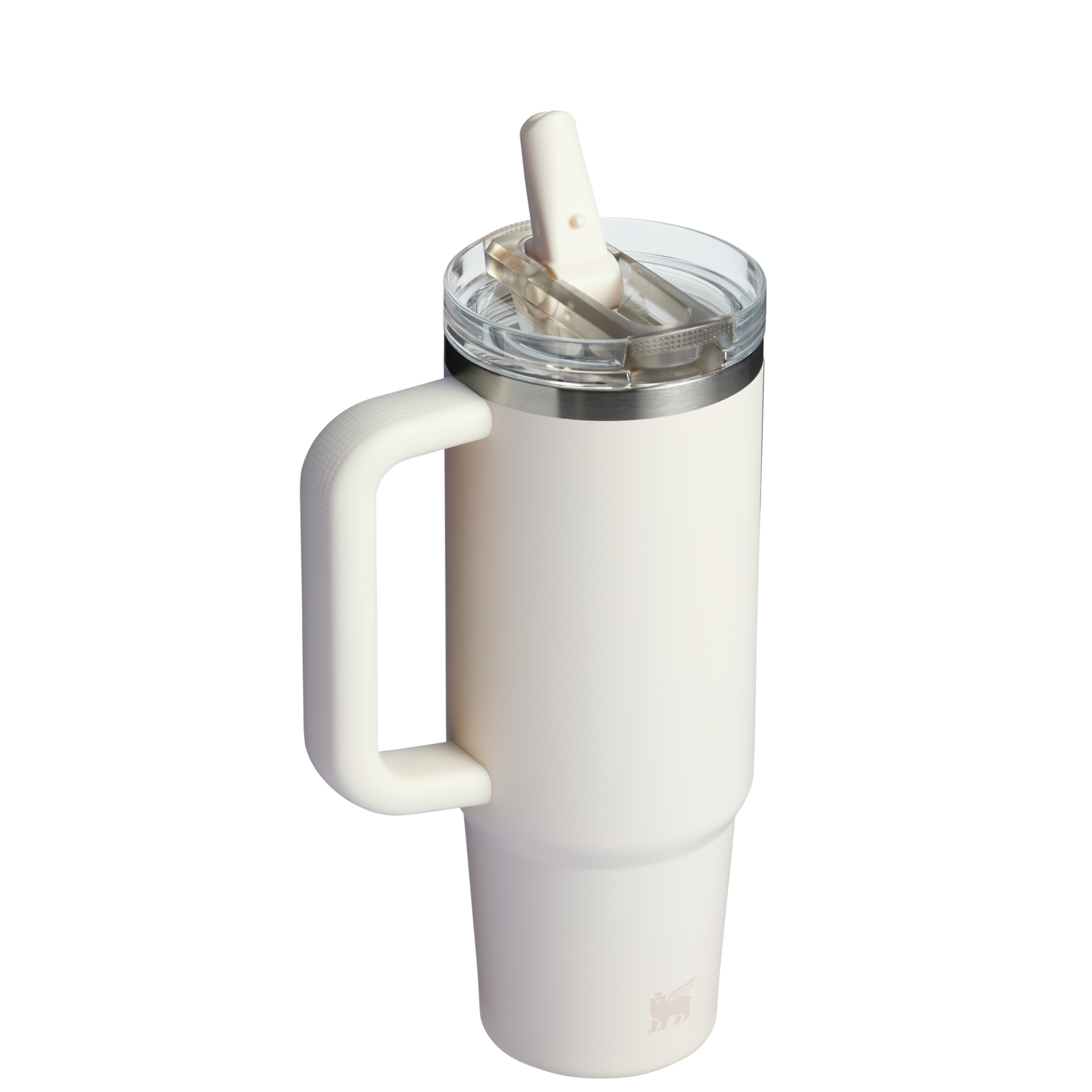 The Quencher ProTour Flip Straw Tumbler | 30 OZ - Stanley Create - Your Sip Routine