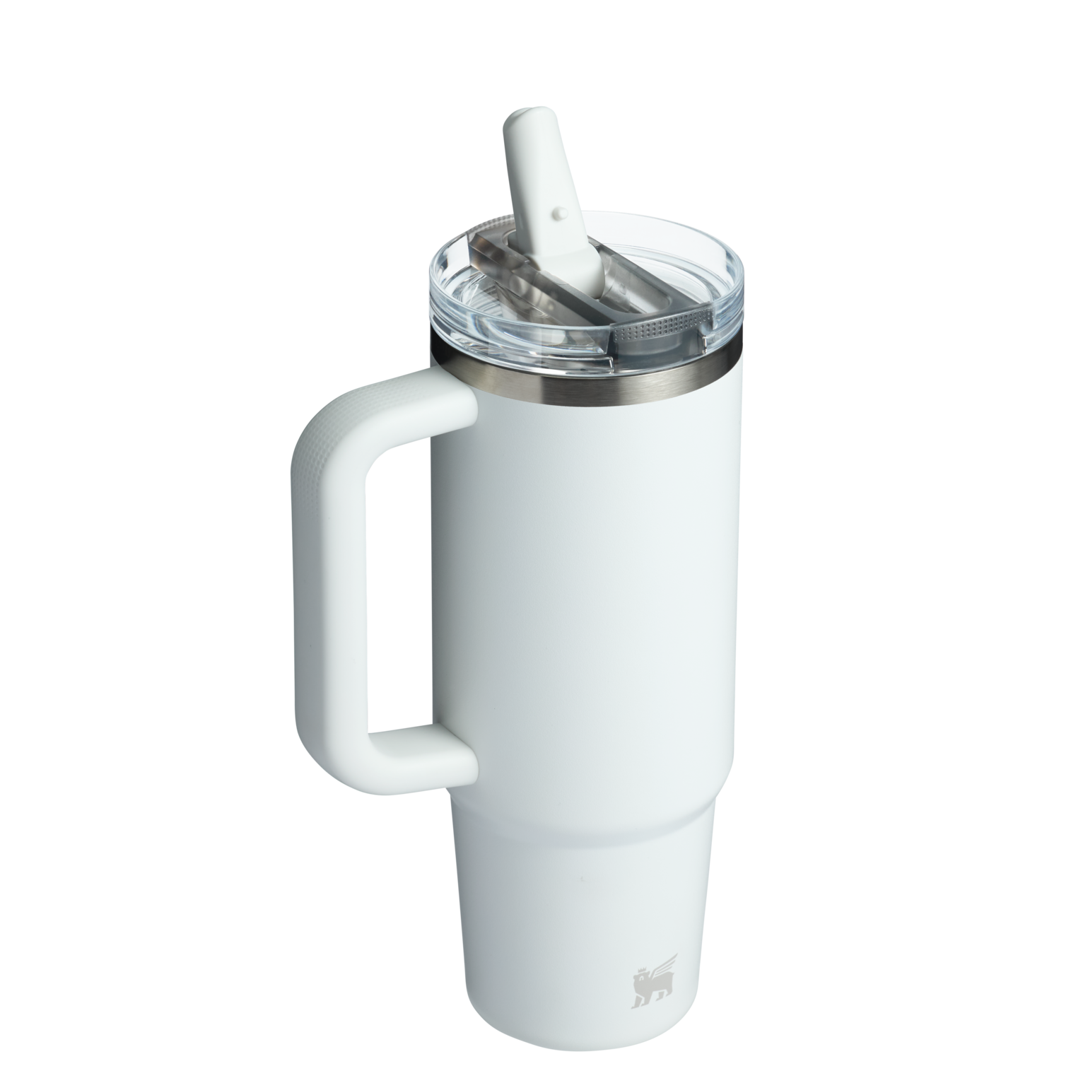 The Quencher ProTour Flip Straw Tumbler | 30 OZ - Stanley Create - Your Sip Routine