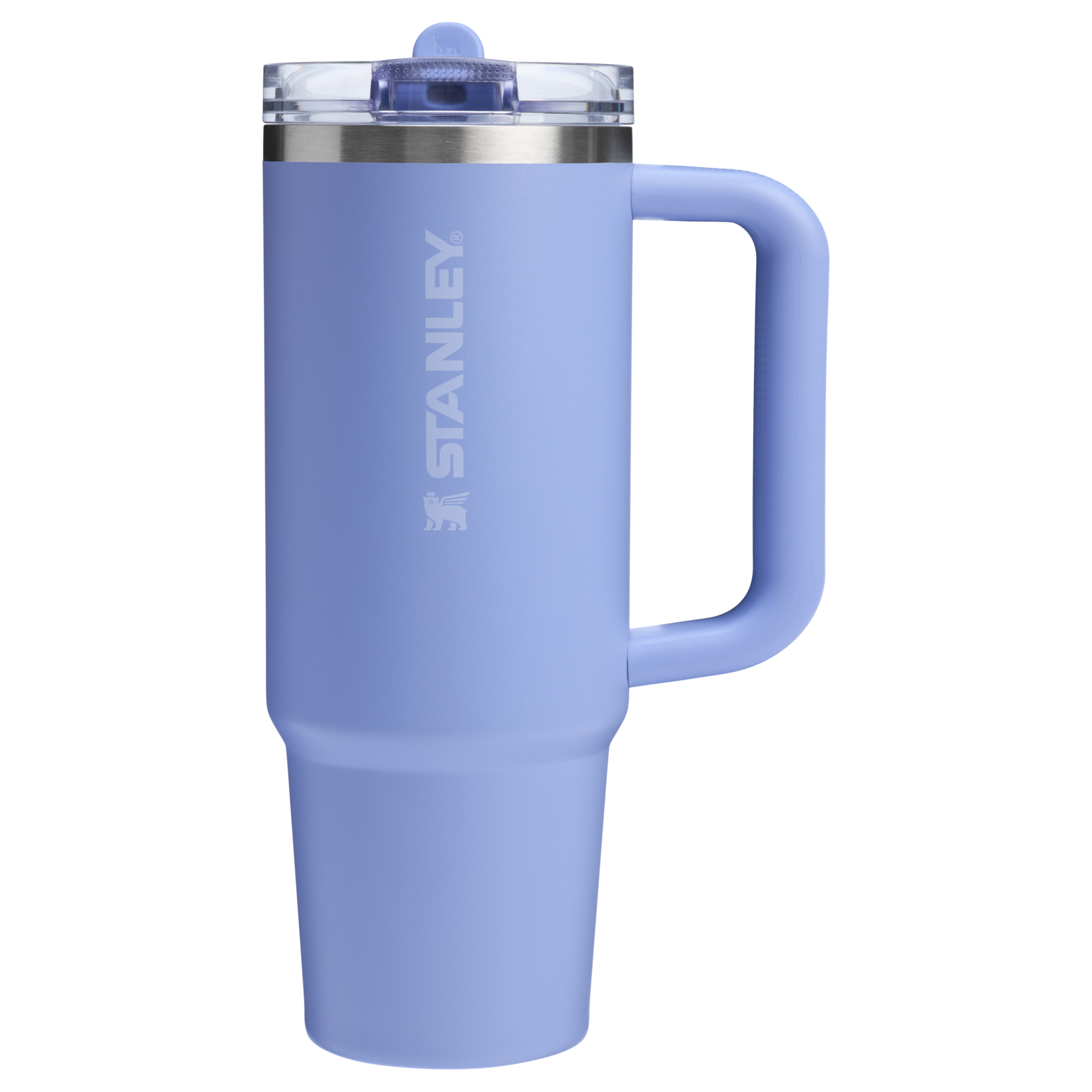 The Quencher ProTour Flip Straw Tumbler | 30 OZ - Stanley Create - Your Sip Routine