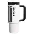 Stanley 1913 x Juventus Quencher® ProTour Flip Straw Tumbler | 30 OZ - Carry That Fits