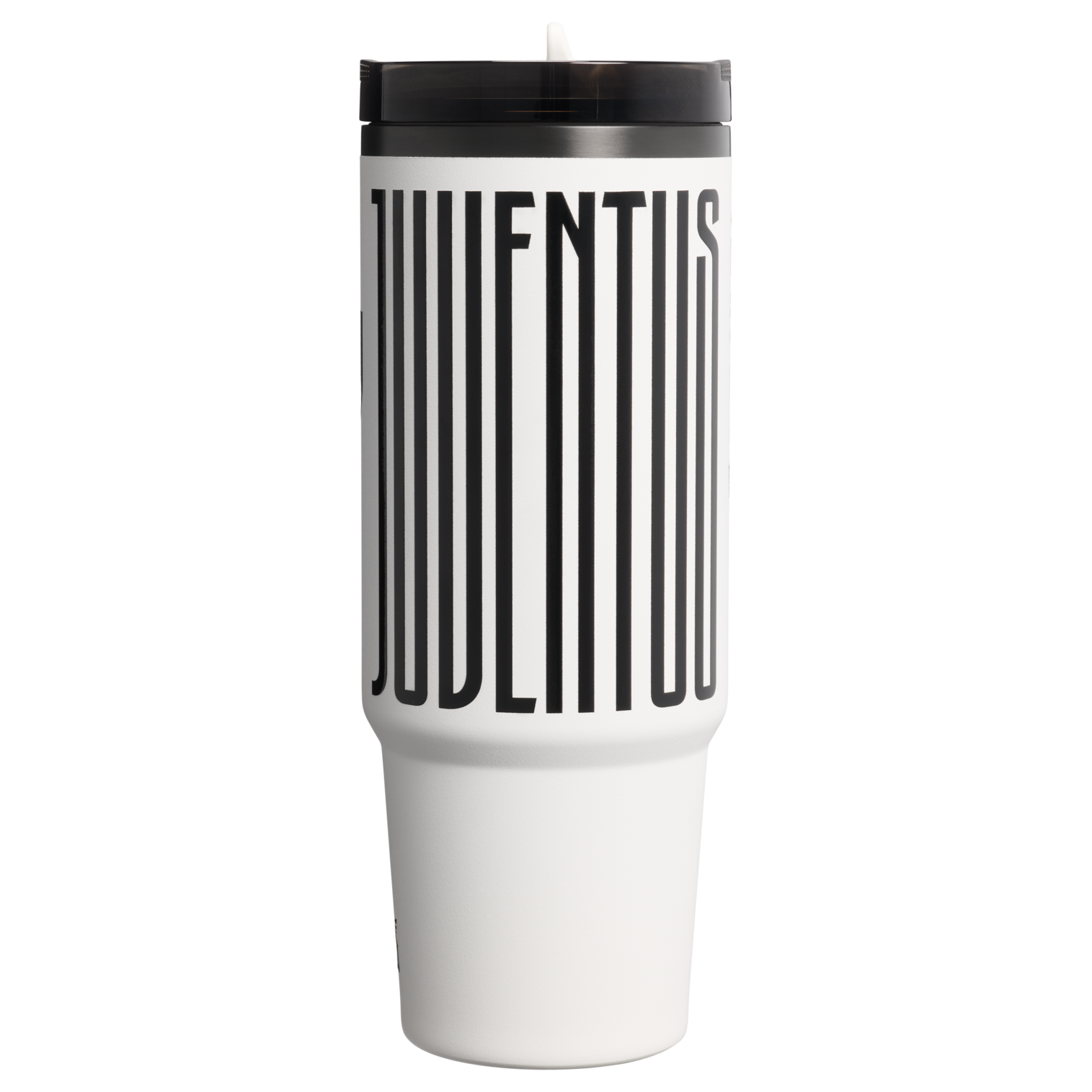 Stanley 1913 x Juventus Quencher® ProTour Flip Straw Tumbler | 30 OZ - Carry That Fits