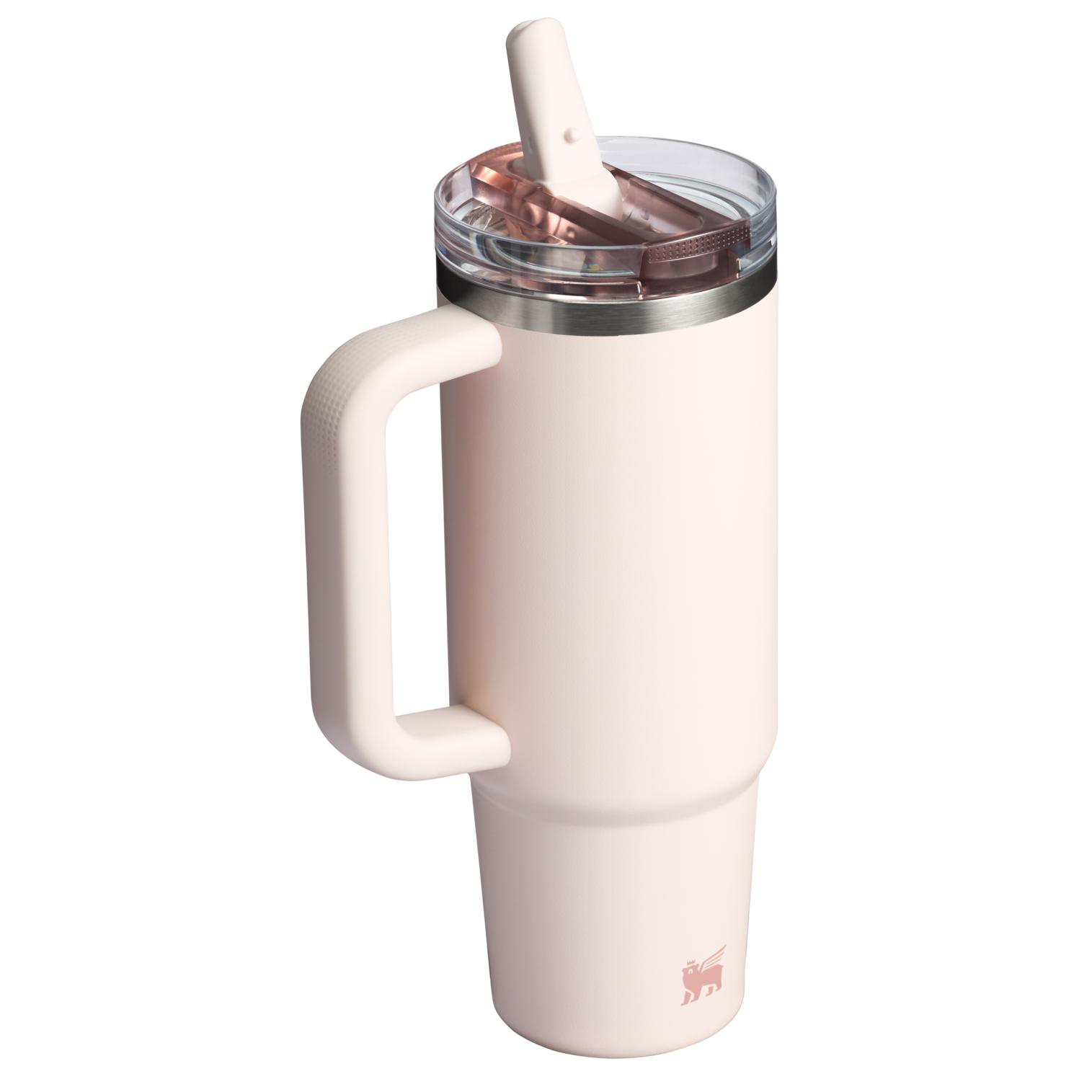 The Quencher ProTour Flip Straw Tumbler | 30 OZ - Stanley Create - Your Sip Routine