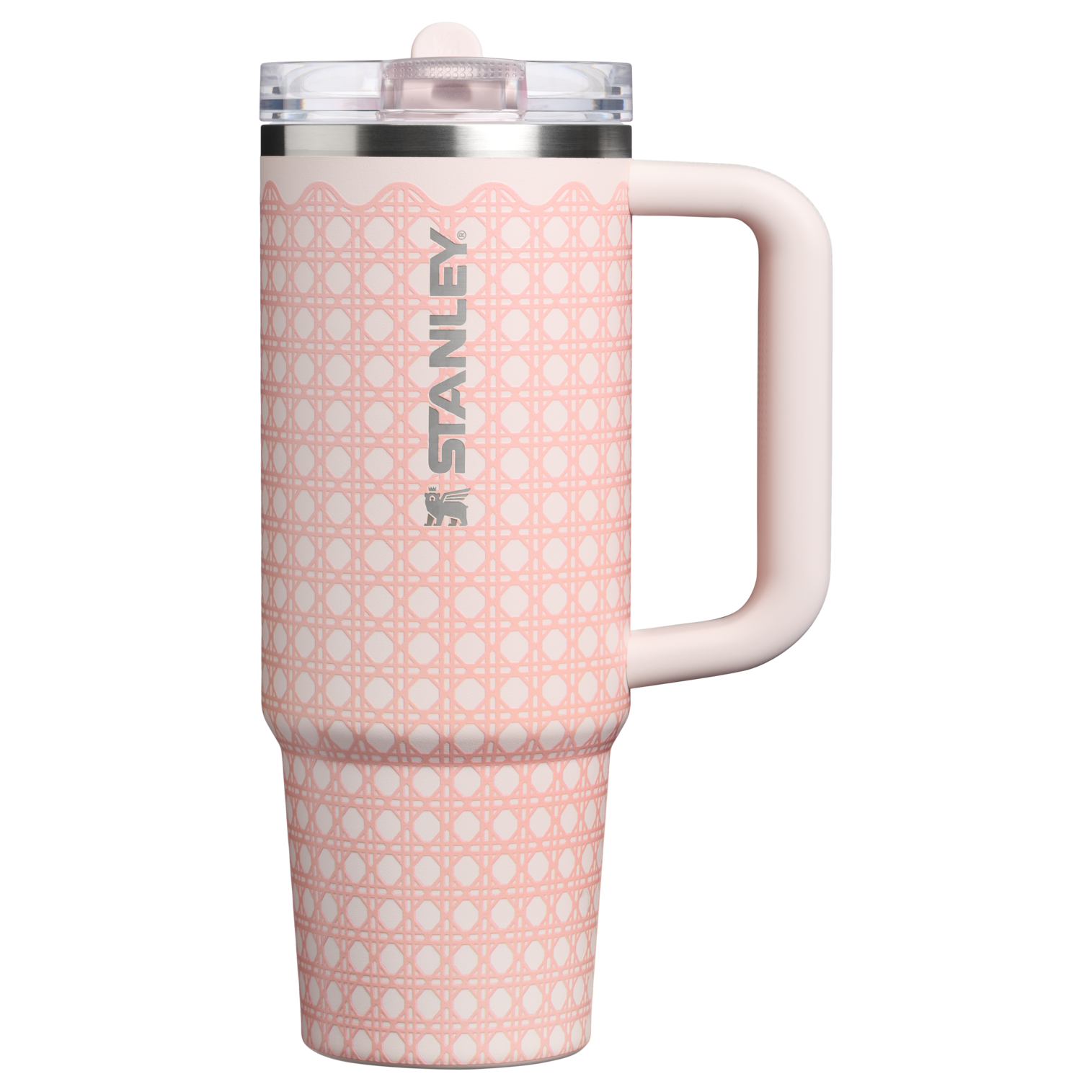 The Quencher® ProTour Flip Straw Tumbler | 30 OZ - Car Cup Ready