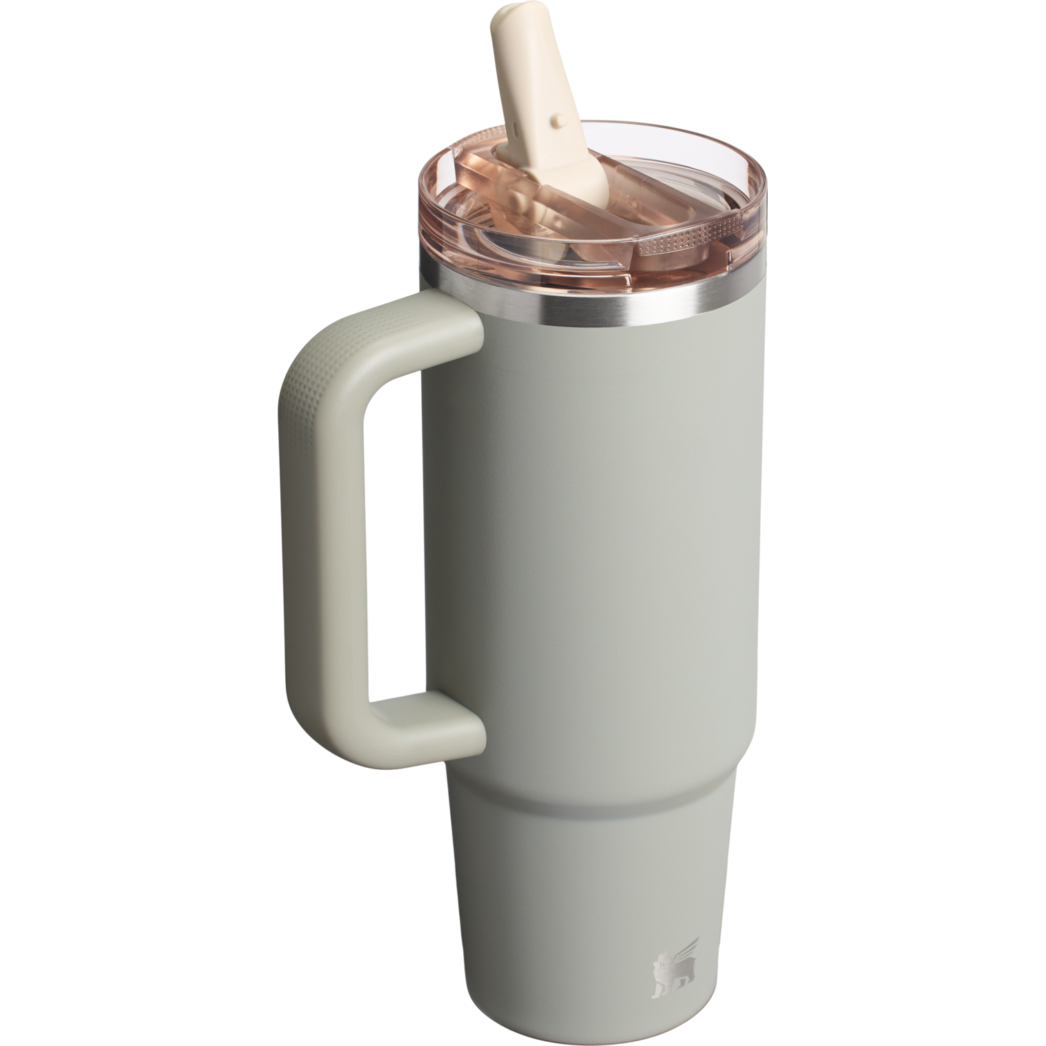 The Quencher ProTour Flip Straw Tumbler | 30 OZ - Stanley Create - Your Sip Routine