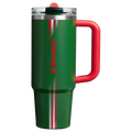The Country Collection Quencher® ProTour Flip Straw Tumbler | 30 OZ - Stanley1913 Daily Sip