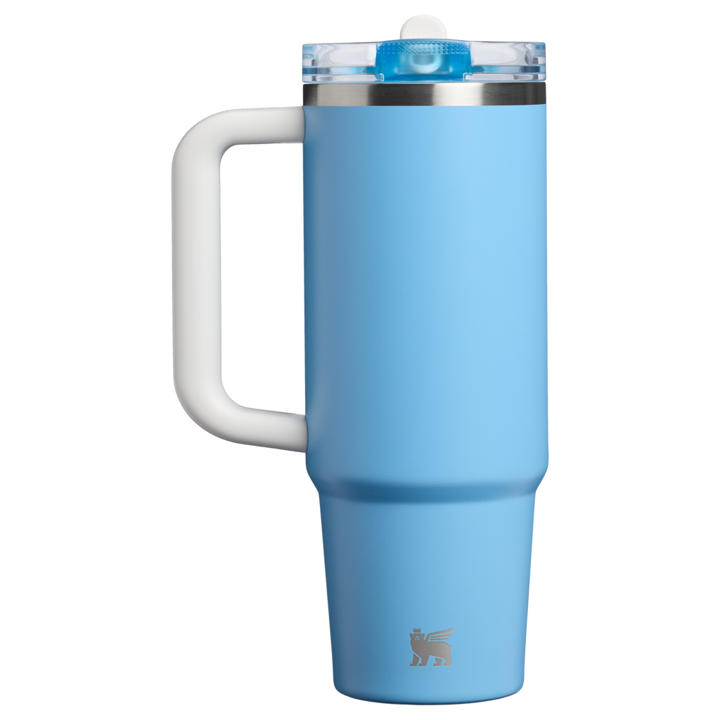 The Country Collection Quencher® ProTour Flip Straw Tumbler | 30 OZ - Stanley1913 Daily Sip