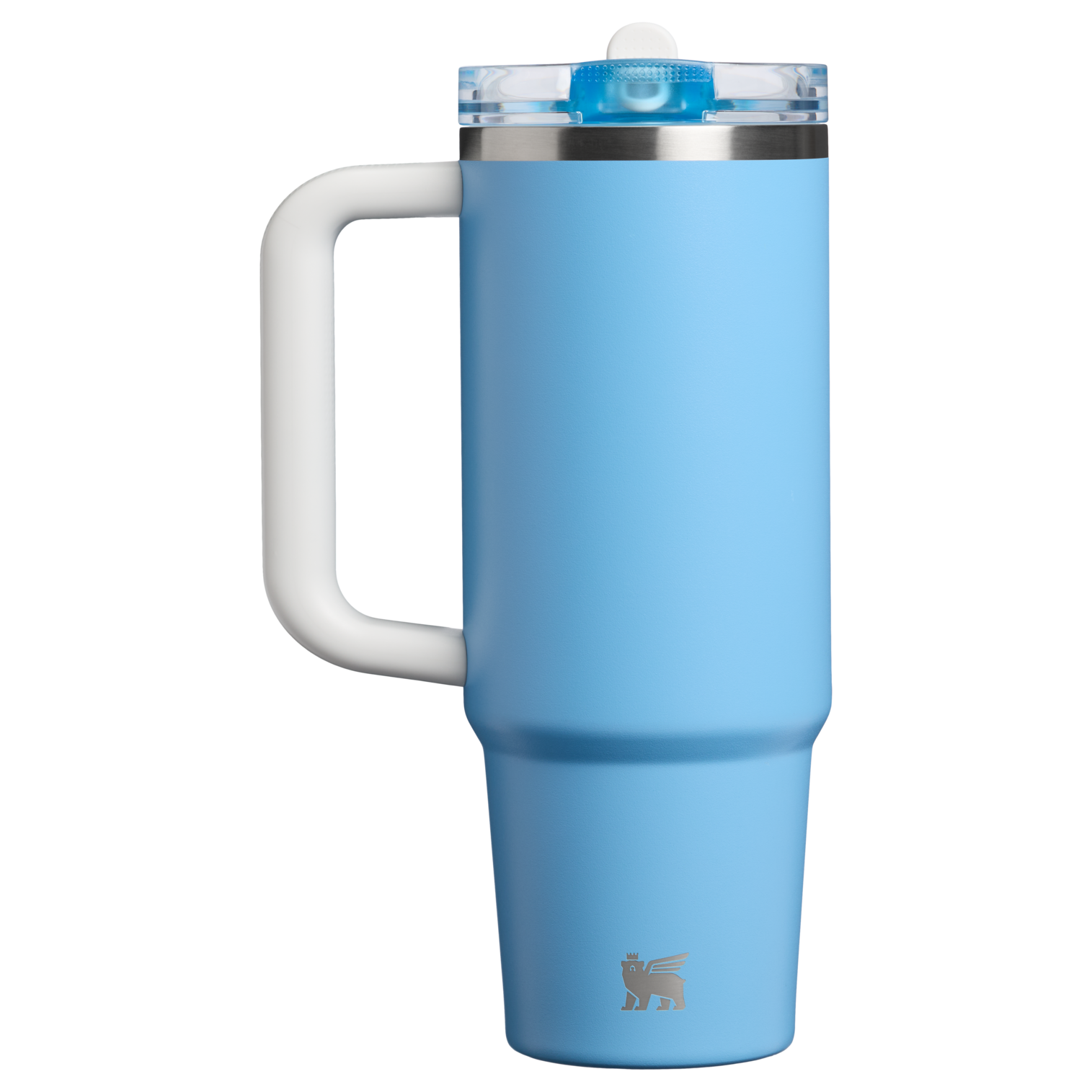 The Country Collection Quencher® ProTour Flip Straw Tumbler | 30 OZ - Stanley1913 Daily Sip