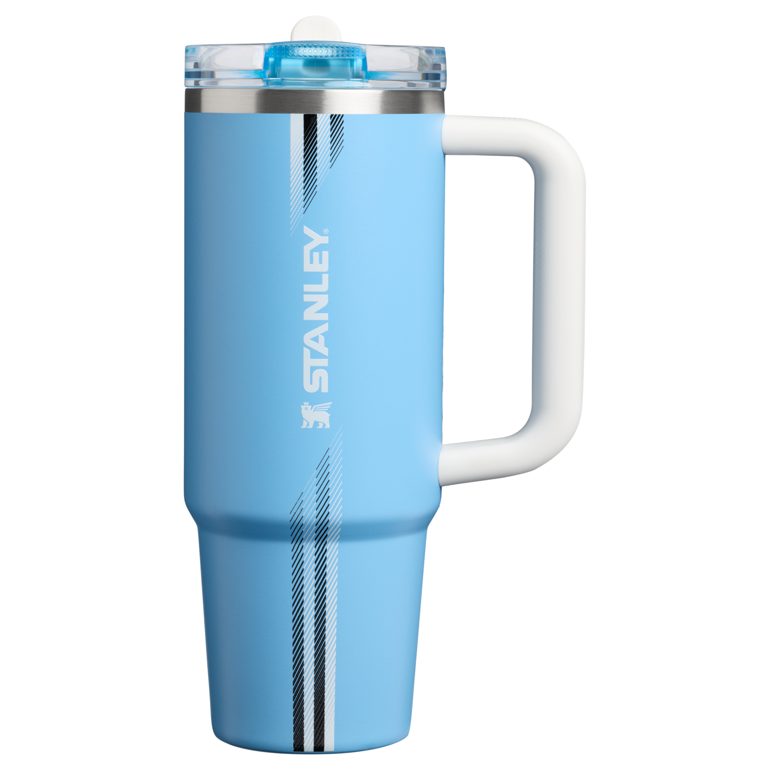 Country Collection Quencher® ProTour Flip Straw Tumbler | 30 oz - Stanley Create - Fill. Sip. Repeat.