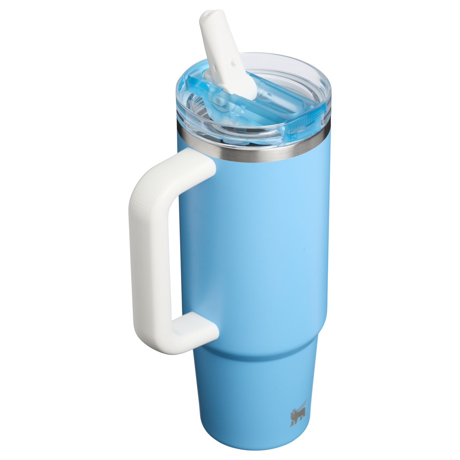 The Country Collection Quencher® ProTour Flip Straw Tumbler | 30 OZ - Stanley1913 Daily Sip