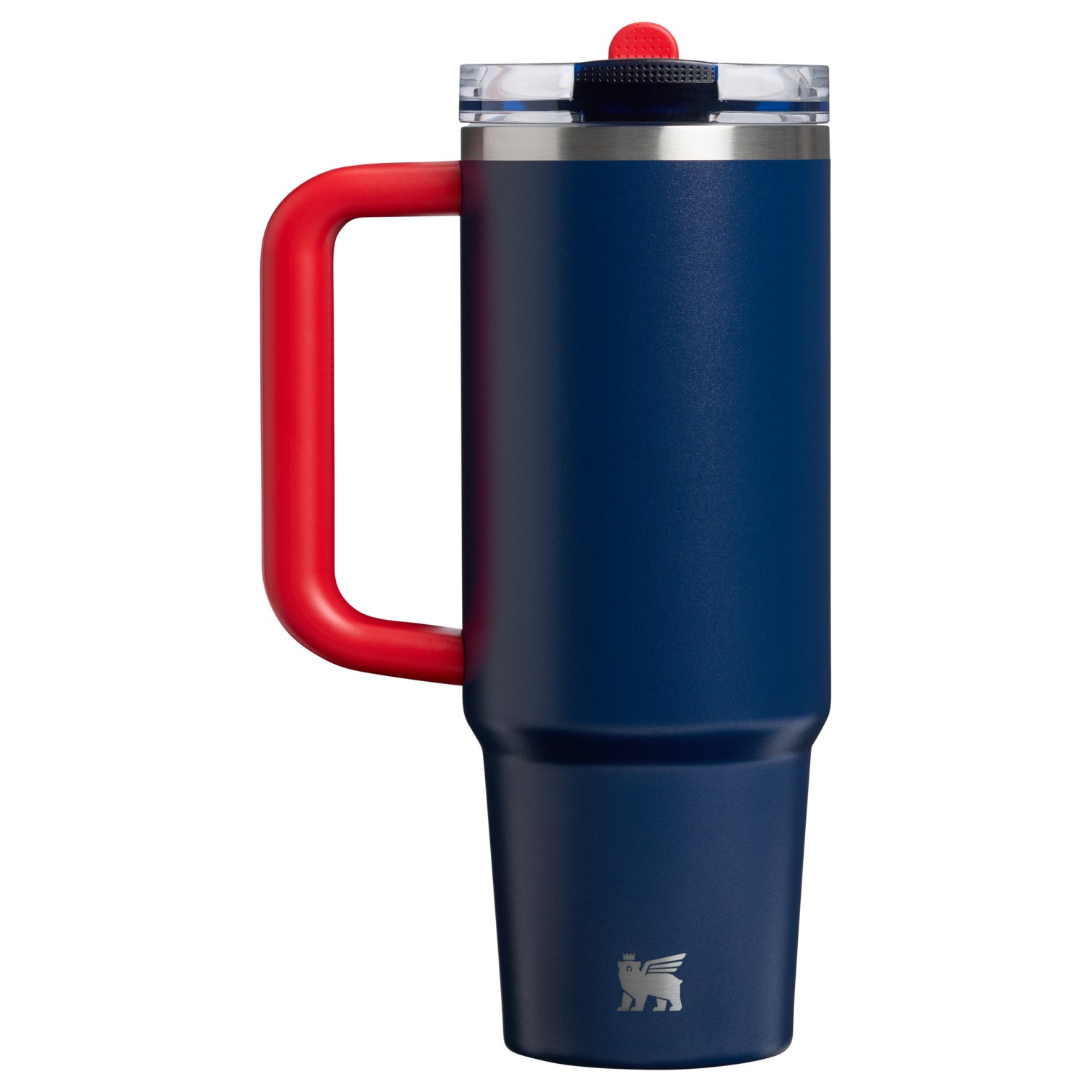 The Country Collection Quencher® ProTour Flip Straw Tumbler | 30 OZ - Stanley1913 Daily Sip