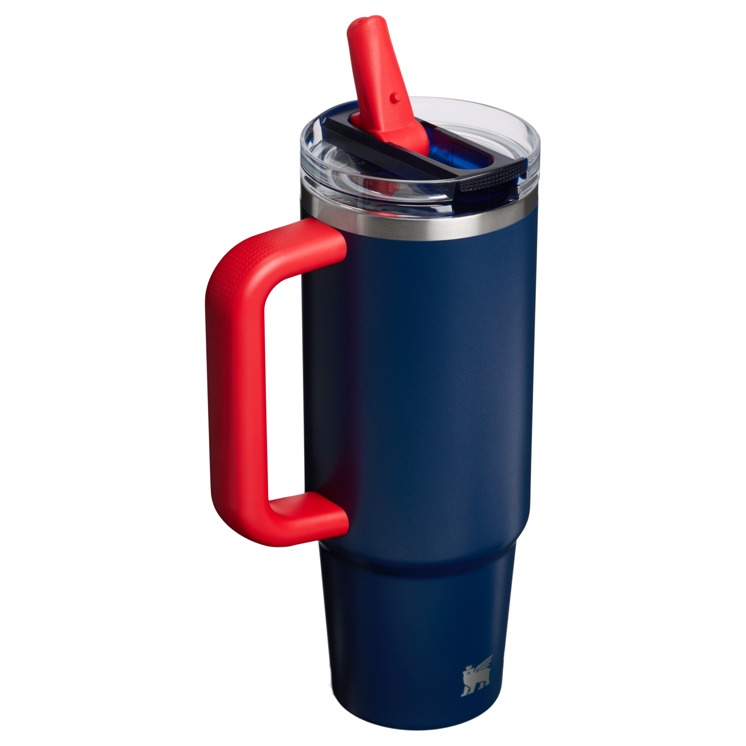 The Country Collection Quencher® ProTour Flip Straw Tumbler | 30 OZ - Stanley1913 Daily Sip