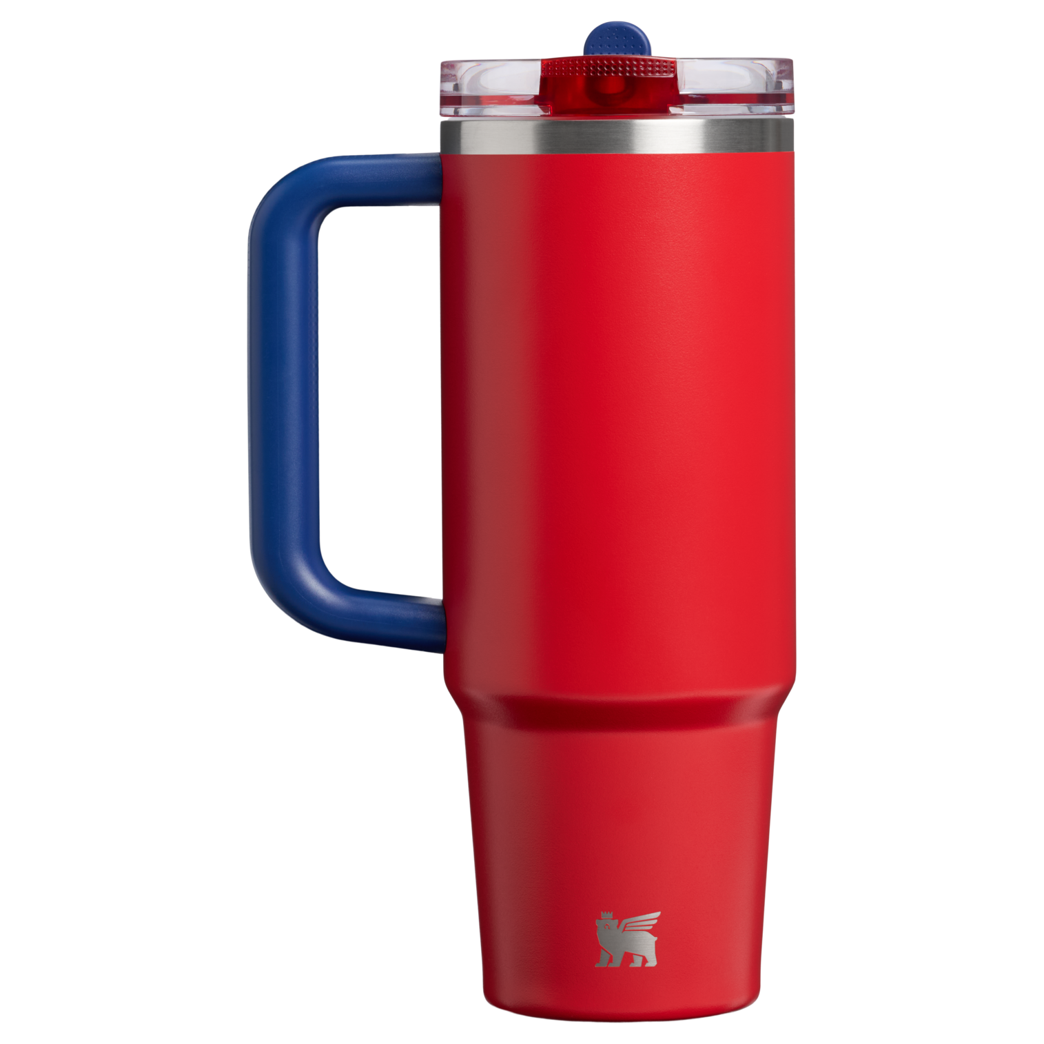 The Country Collection Quencher® ProTour Flip Straw Tumbler | 30 OZ - Stanley1913 Daily Sip