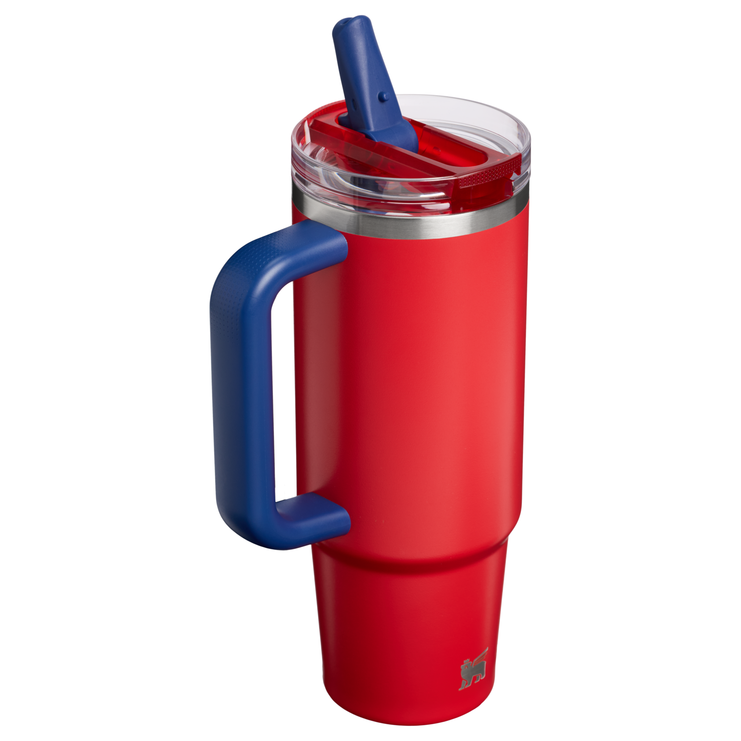 The Country Collection Quencher® ProTour Flip Straw Tumbler | 30 OZ - Stanley1913 Daily Sip