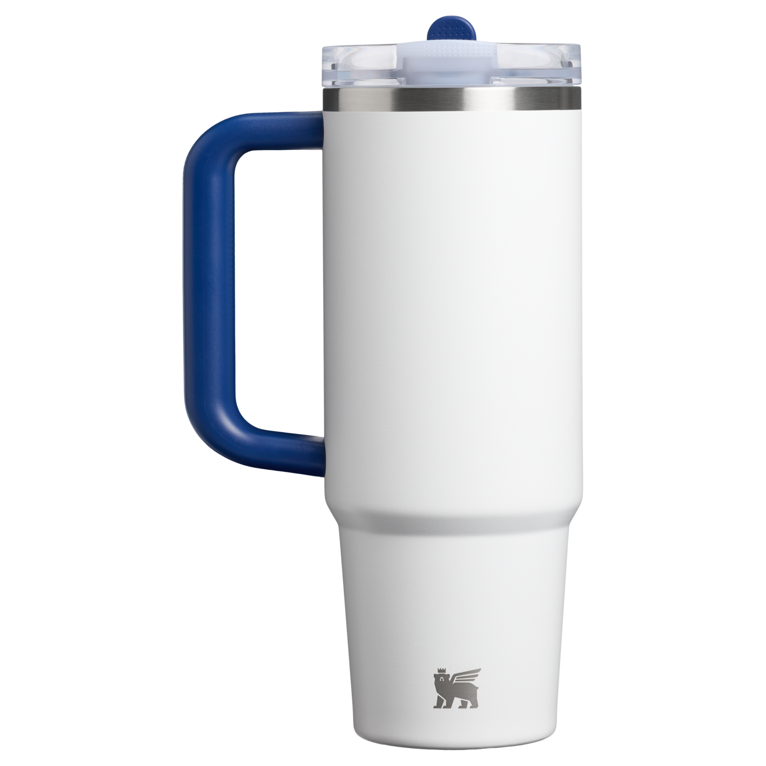 The Country Collection Quencher® ProTour Flip Straw Tumbler | 30 OZ - Stanley1913 Daily Sip