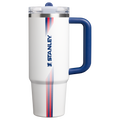Country Collection Quencher® ProTour Flip Straw Tumbler | 30 oz - Stanley Create - Fill. Sip. Repeat.