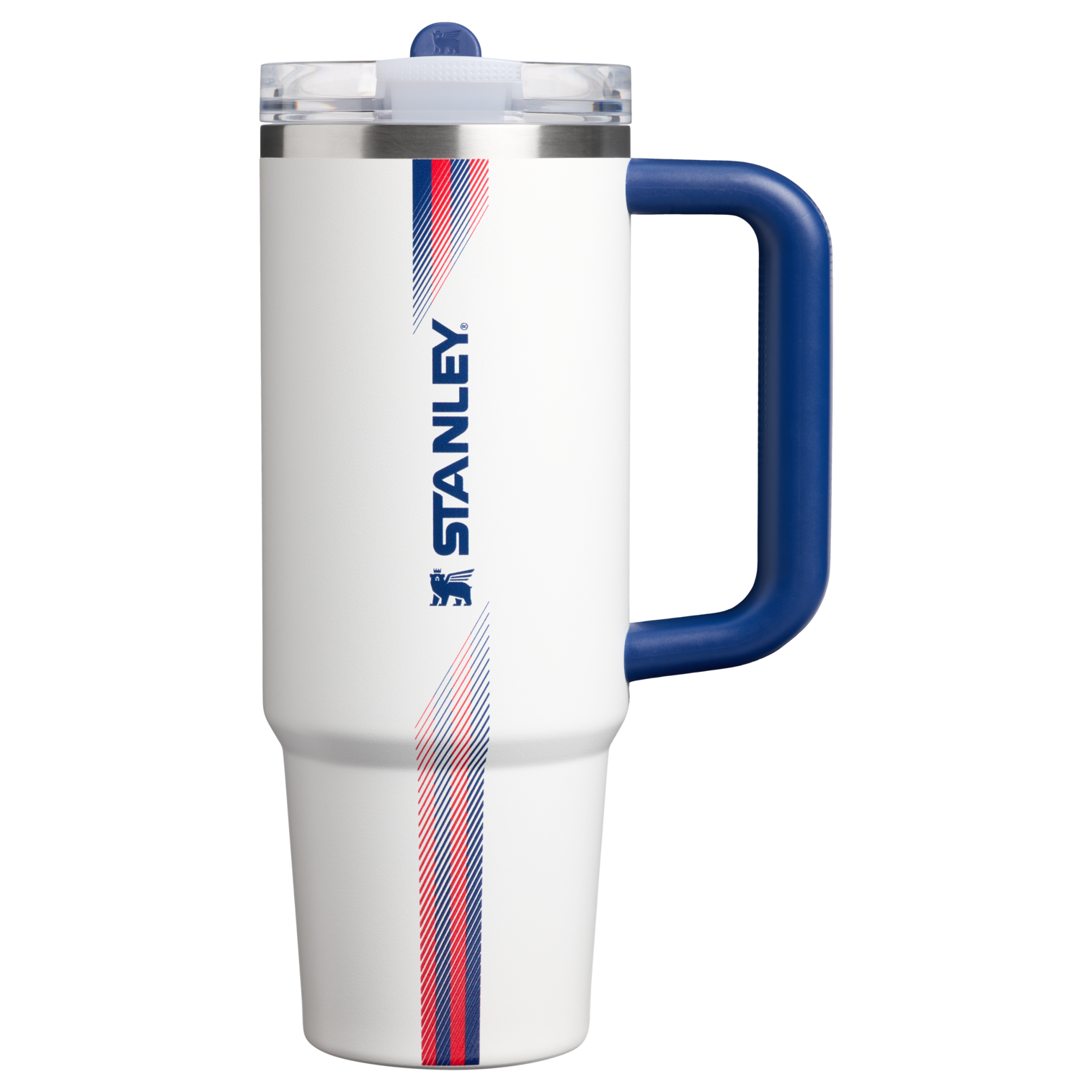 Country Collection Quencher® ProTour Flip Straw Tumbler | 30 oz - Stanley Create - Fill. Sip. Repeat.