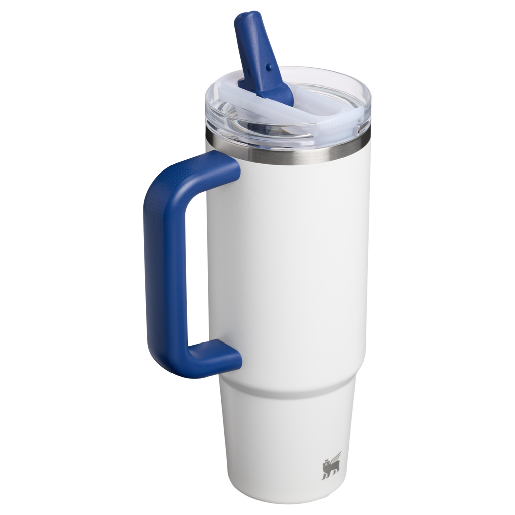 The Country Collection Quencher® ProTour Flip Straw Tumbler | 30 OZ - Stanley1913 Daily Sip