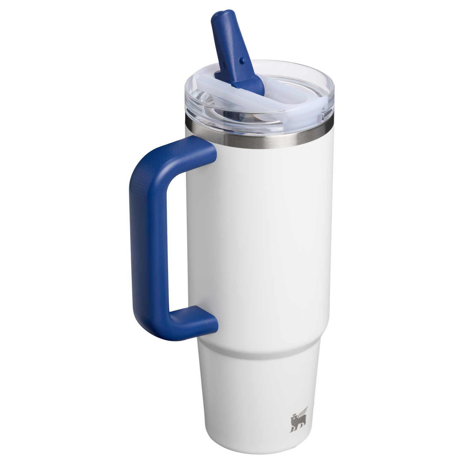 The Country Collection Quencher® ProTour Flip Straw Tumbler | 30 OZ - Stanley1913 Daily Sip