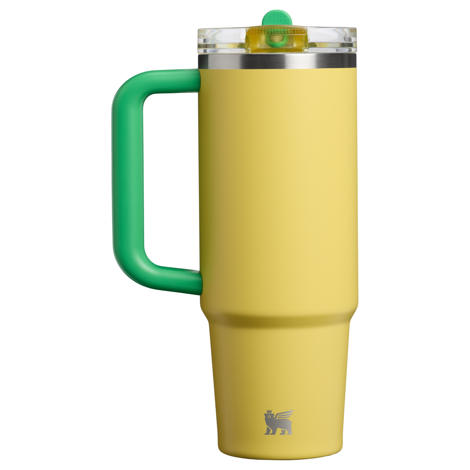The Country Collection Quencher® ProTour Flip Straw Tumbler | 30 OZ - Stanley1913 Daily Sip