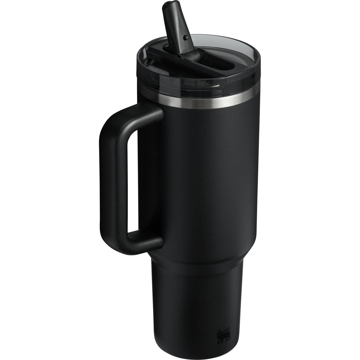 The Quencher ProTour Flip Straw Tumbler | 40 OZ - Stanley Create - Made for Real Plans