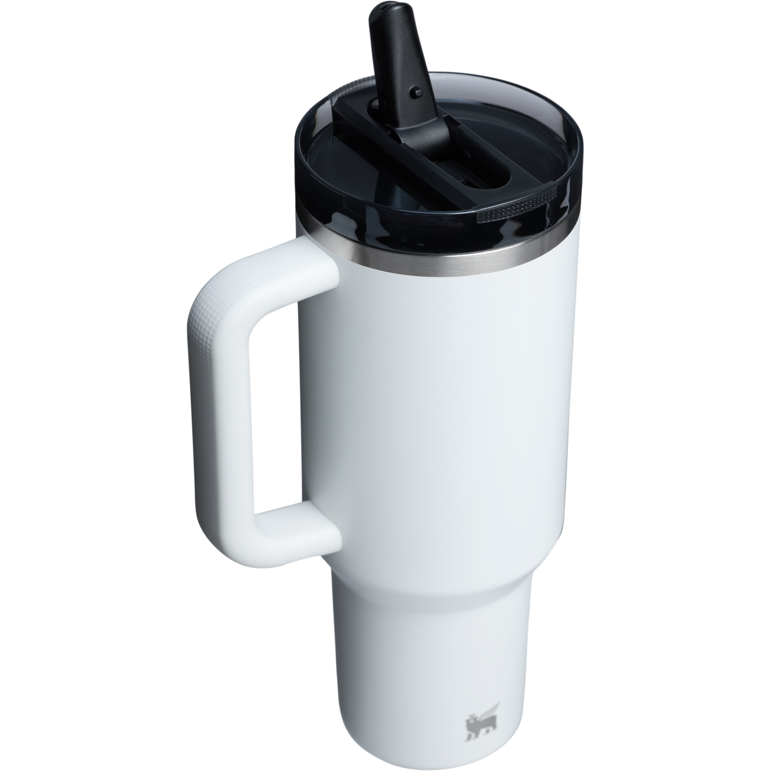 The Quencher ProTour Flip Straw Tumbler | 40 OZ - Stanley Create - Made for Real Plans