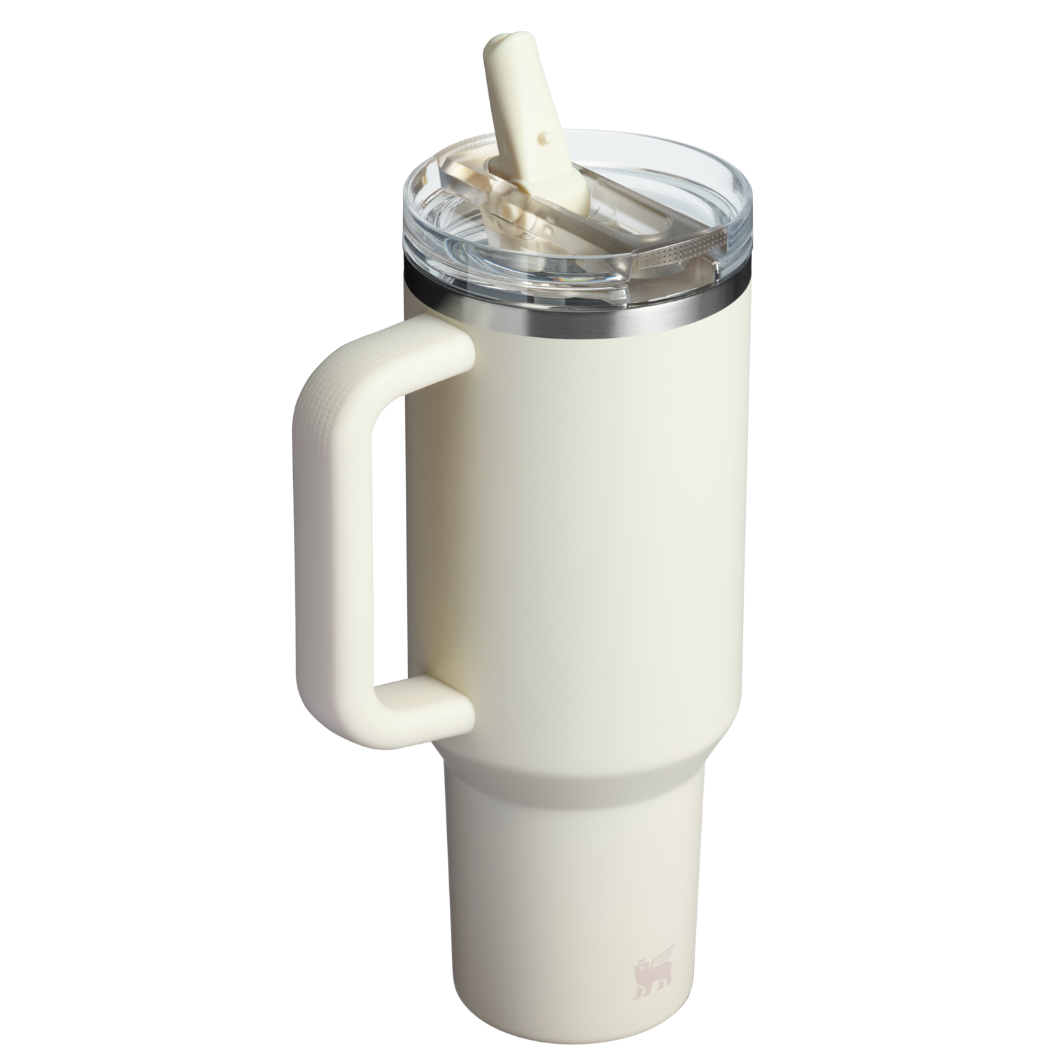 The Quencher ProTour Flip Straw Tumbler | 40 OZ - Stanley Create - Made for Real Plans