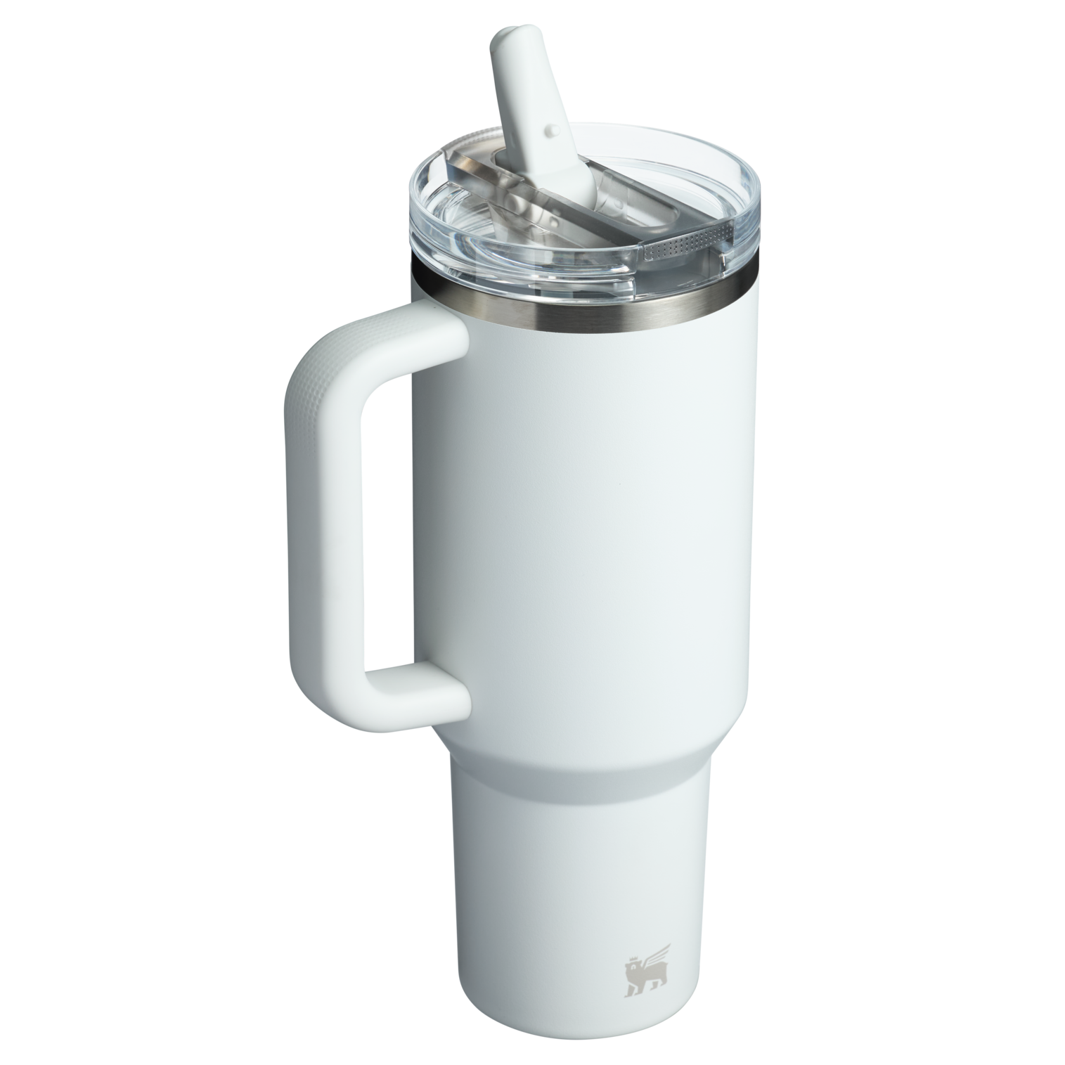 The Quencher ProTour Flip Straw Tumbler | 40 OZ - Stanley Create - Made for Real Plans