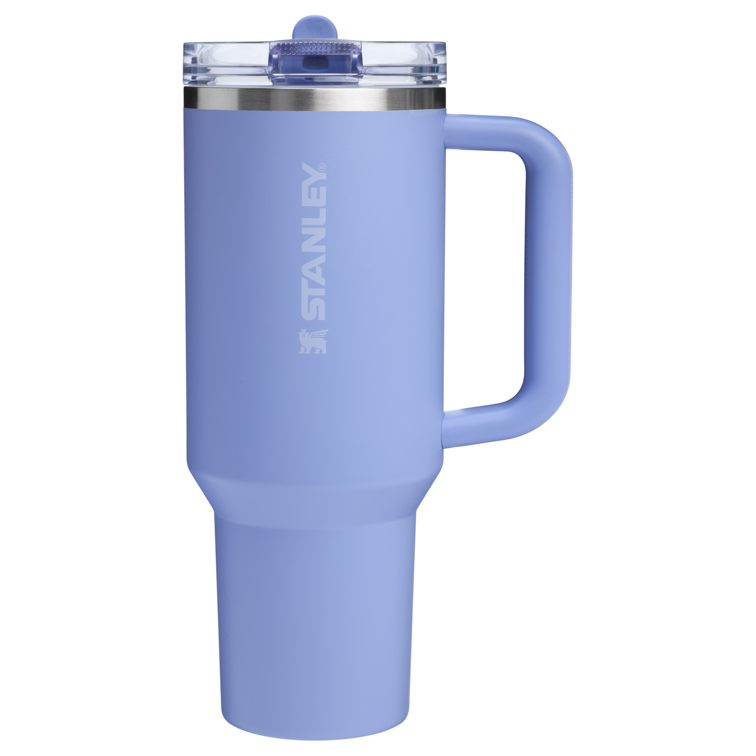 The Quencher ProTour Flip Straw Tumbler | 40 OZ - Stanley Create - Made for Real Plans
