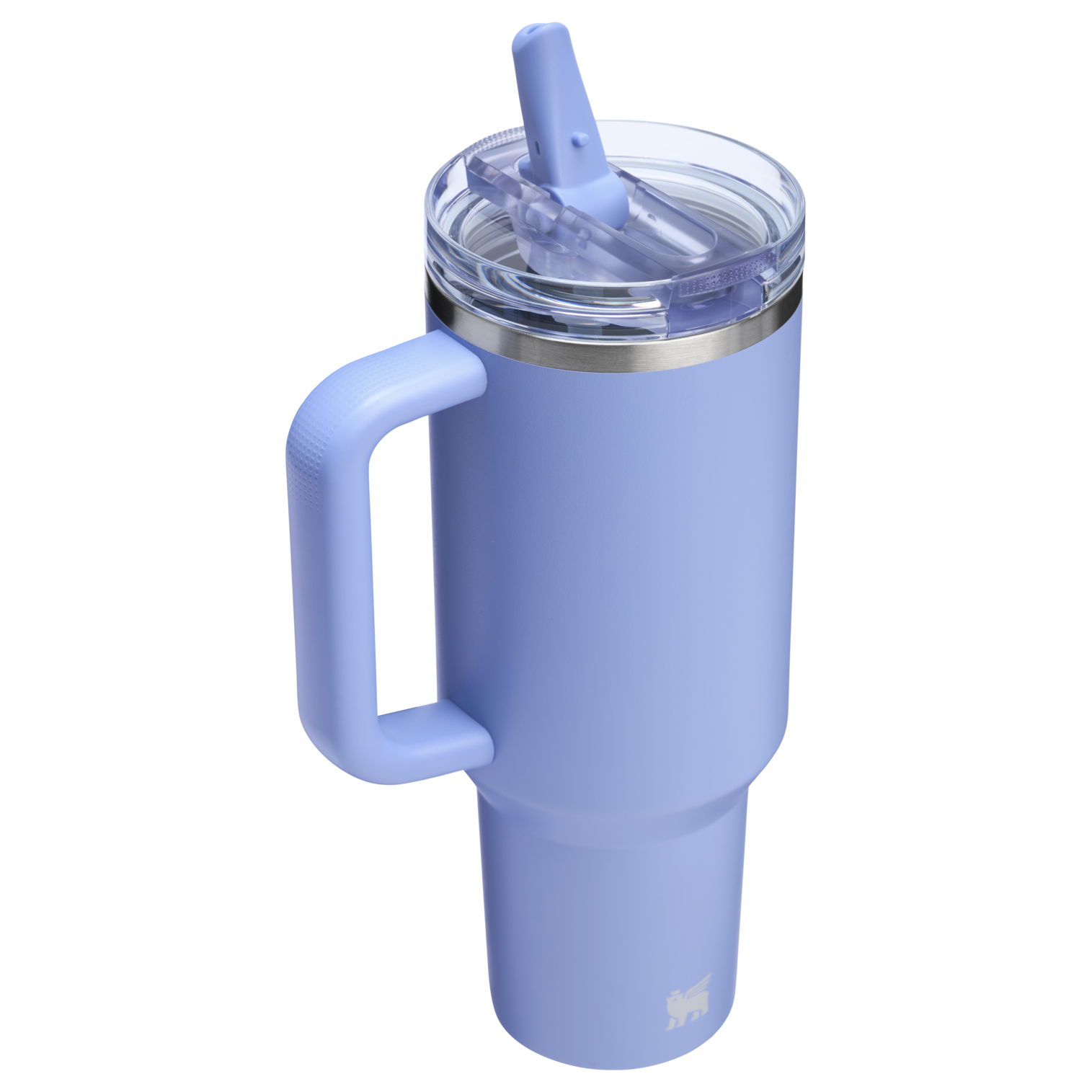 The Quencher ProTour Flip Straw Tumbler | 40 OZ - Stanley Create - Made for Real Plans