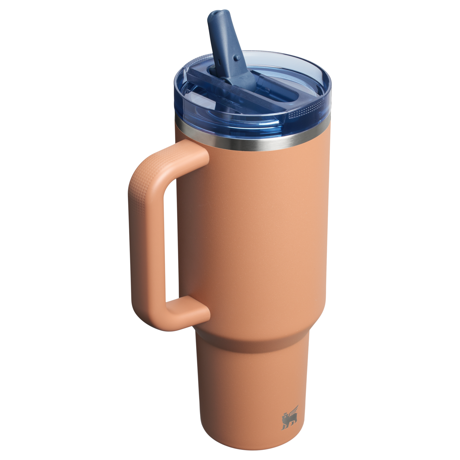 The Quencher ProTour Flip Straw Tumbler | 40 OZ - Stanley Create - Made for Real Plans