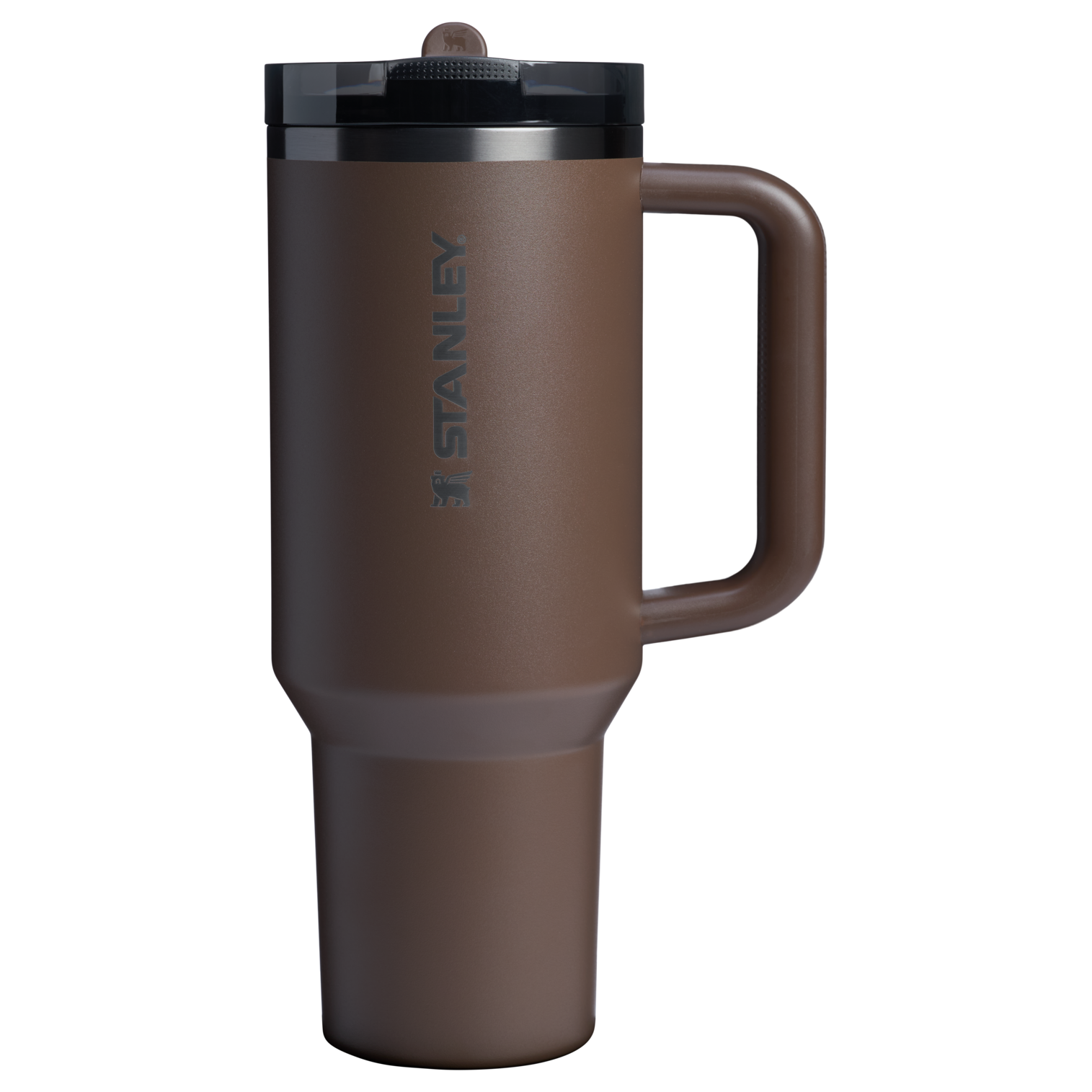 The Quencher ProTour Flip Straw Tumbler | 40 OZ - Stanley Create - Made for Real Plans