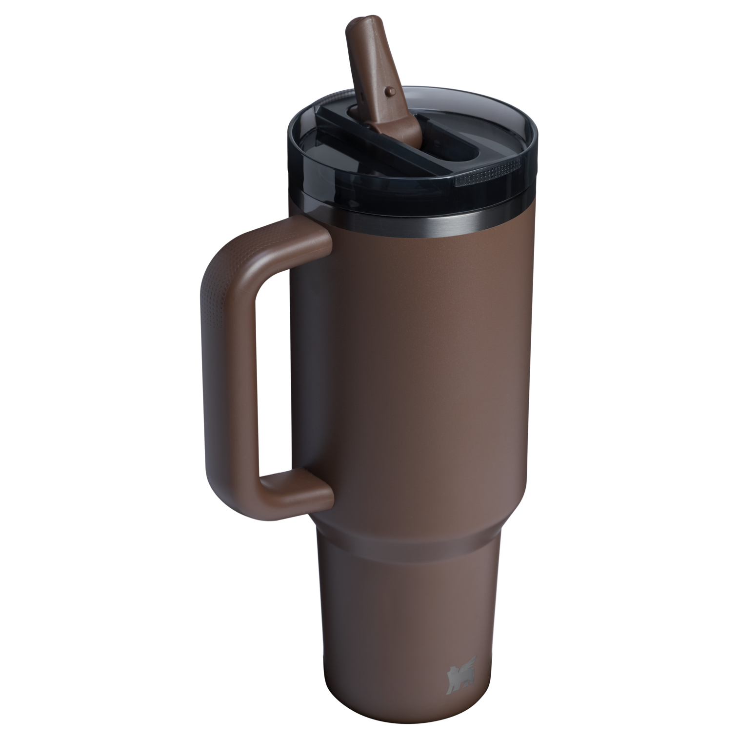 The Quencher ProTour Flip Straw Tumbler | 40 OZ - Stanley Create - Made for Real Plans