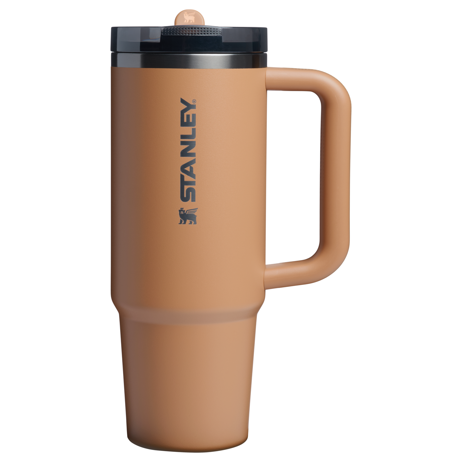 The Quencher ProTour Flip Straw Tumbler | 30 OZ - Stanley Create - Your Sip Routine