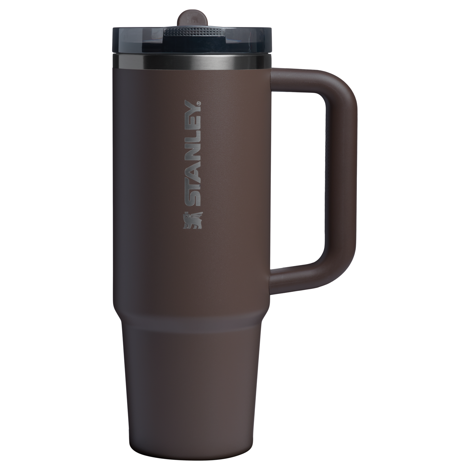 The Quencher ProTour Flip Straw Tumbler | 30 OZ - Stanley Create - Your Sip Routine