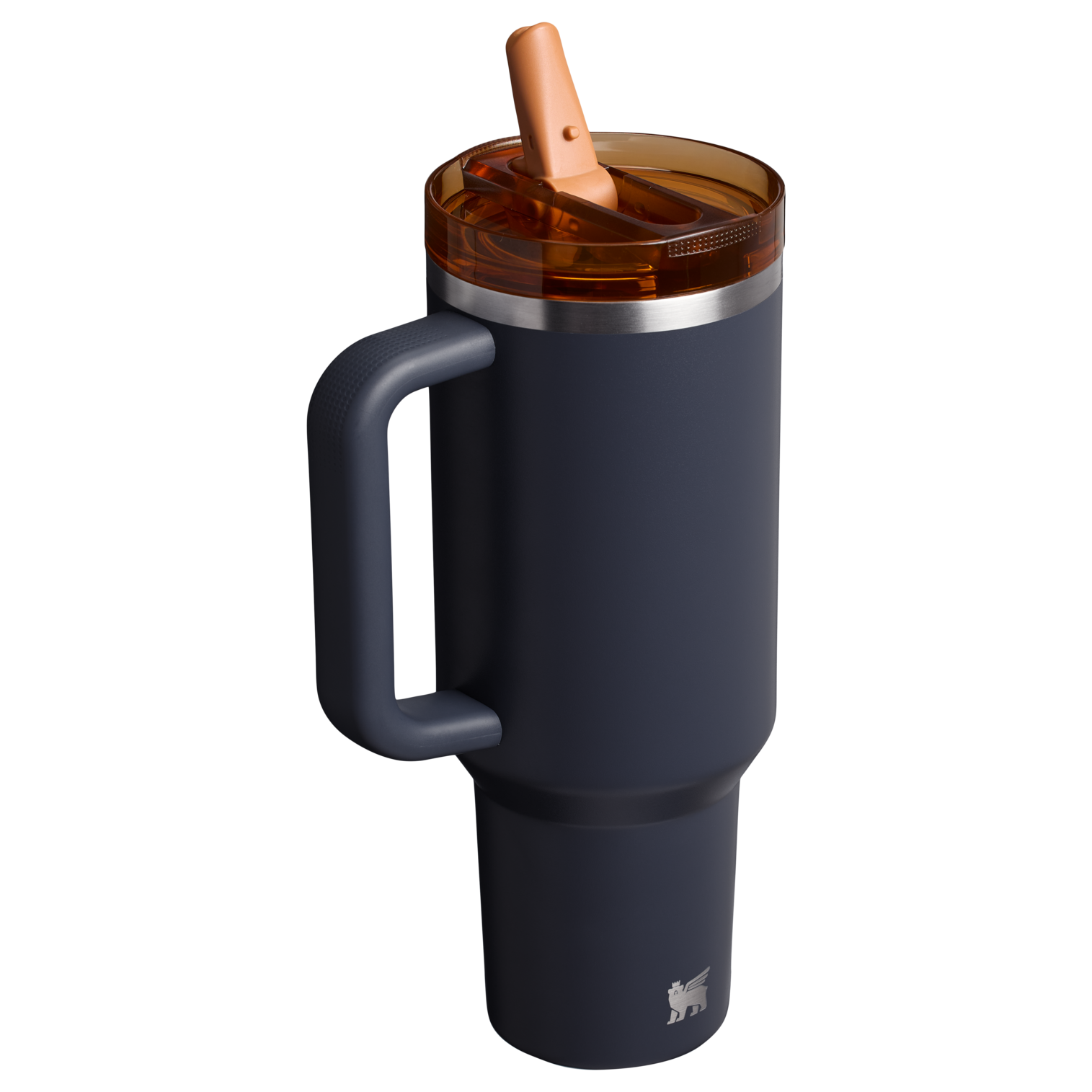 The Quencher ProTour Flip Straw Tumbler | 40 OZ - Stanley Create - Made for Real Plans