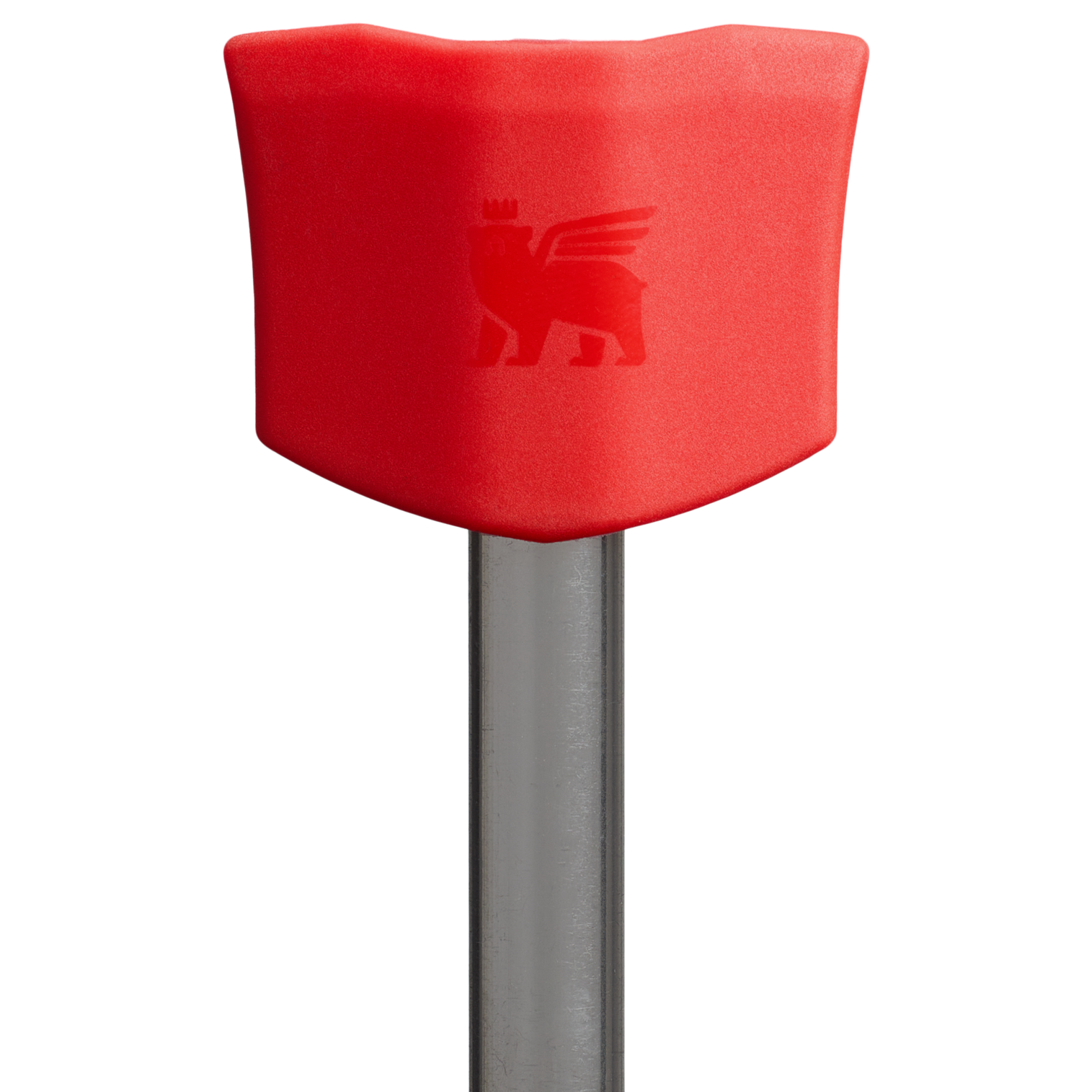 The Stay Smooth Straw Topper | 2-pack - Stanley for Work